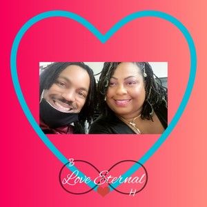 Meet your Posher, Artese